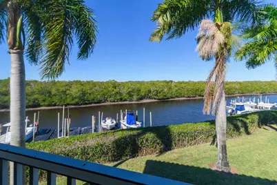 162 Newport Drive #1207, Naples, FL 34114 - Photo 24