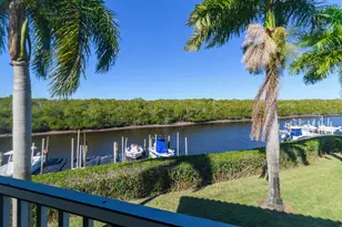 162 Newport Dr, Naples, FL 34114 - Photo 24