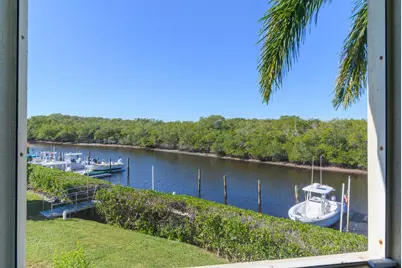 162 Newport Drive #1207, Naples, FL 34114 - Photo 22