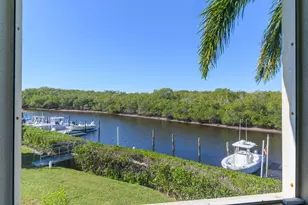 162 Newport Dr, Naples, FL 34114 - Photo 22