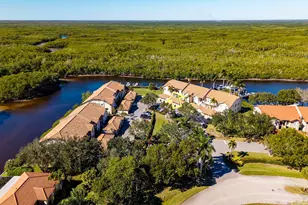 162 Newport Dr, Naples, FL 34114 - Photo 34