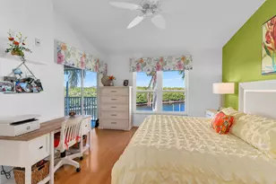 162 Newport Dr, Naples, FL 34114 - Photo 12