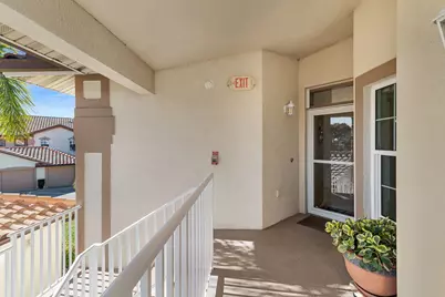 162 Newport Drive #1207, Naples, FL 34114 - Photo 26