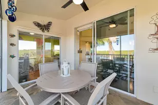 162 Newport Dr, Naples, FL 34114 - Photo 20