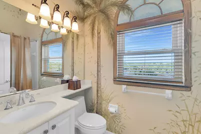 162 Newport Drive #1207, Naples, FL 34114 - Photo 16