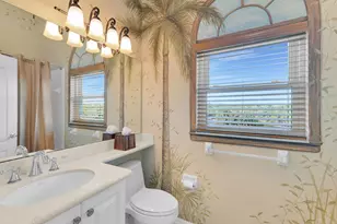 162 Newport Dr, Naples, FL 34114 - Photo 16