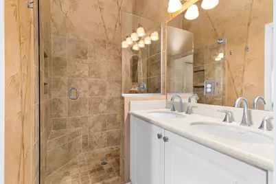 162 Newport Drive #1207, Naples, FL 34114 - Photo 14