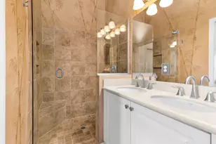 162 Newport Dr, Naples, FL 34114 - Photo 14