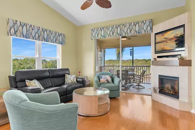 162 Newport Drive #1207, Naples, FL 34114 - Photo 4