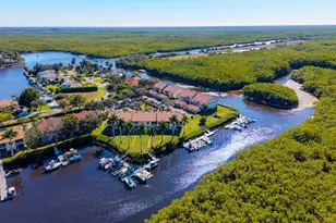 162 Newport Dr, Naples, FL 34114 - Photo 32