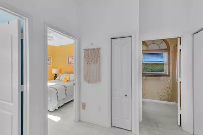 162 Newport Drive #1207, Naples, FL 34114 - Photo 18