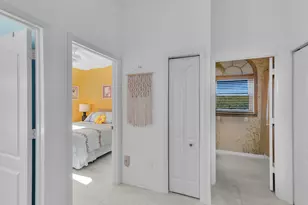 162 Newport Dr, Naples, FL 34114 - Photo 18