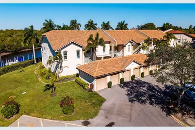 162 Newport Drive #1207, Naples, FL 34114 - Photo 36