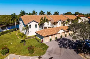 162 Newport Dr, Naples, FL 34114 - Photo 36