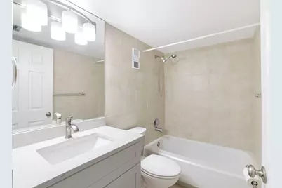 1508 Mainsail #16, Naples, FL 34114 - Photo 16