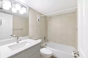 1508 Mainsail, Naples, FL 34114 - Photo 16