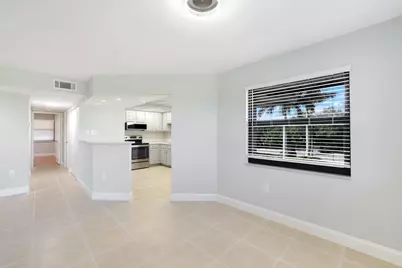 1508 Mainsail #16, Naples, FL 34114 - Photo 6