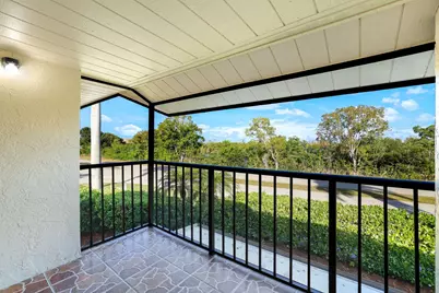 1508 Mainsail #16, Naples, FL 34114 - Photo 18