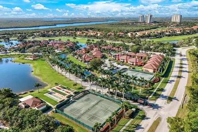 1508 Mainsail #16, Naples, FL 34114 - Photo 2