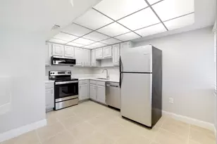 1508 Mainsail, Naples, FL 34114 - Photo 10