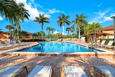 1508 Mainsail #16, Naples, FL 34114 - Photo 1