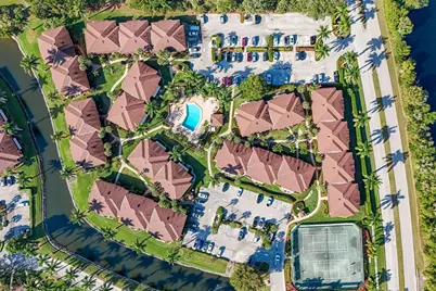 1508 Mainsail #16, Naples, FL 34114 - Photo 24