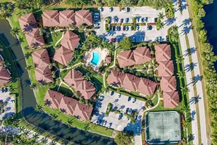 1508 Mainsail, Naples, FL 34114 - Photo 24