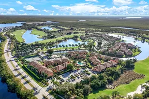 1508 Mainsail, Naples, FL 34114 - Photo 20