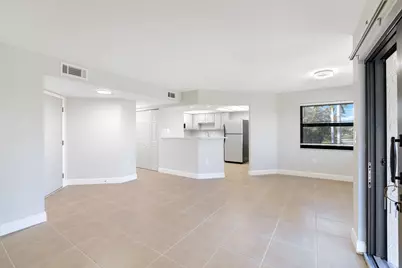 1508 Mainsail #16, Naples, FL 34114 - Photo 8