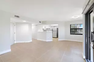 1508 Mainsail, Naples, FL 34114 - Photo 8