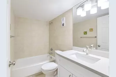 1508 Mainsail #16, Naples, FL 34114 - Photo 14