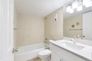 1508 Mainsail, Naples, FL 34114 - Photo 14