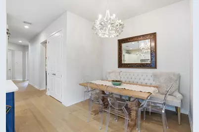 14708 Kingfisher Loop, Naples, FL 34120 - Photo 14