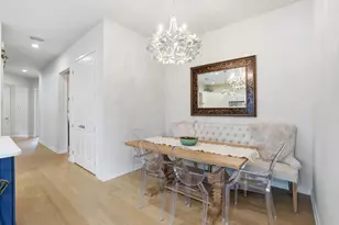 14708 Kingfisher Loop, Naples, FL 34120 - Photo 14