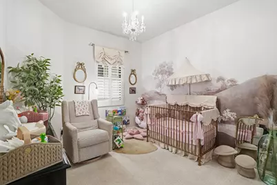 14708 Kingfisher Loop, Naples, FL 34120 - Photo 26