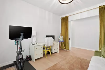 14708 Kingfisher Loop, Naples, FL 34120 - Photo 16