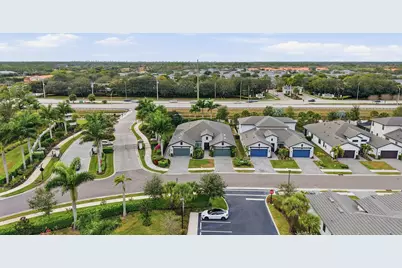 14708 Kingfisher Loop, Naples, FL 34120 - Photo 40