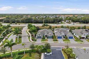 14708 Kingfisher Loop, Naples, FL 34120 - Photo 40