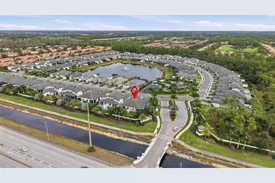 14708 Kingfisher Loop, Naples, FL 34120 - Photo 42