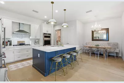 14708 Kingfisher Loop, Naples, FL 34120 - Photo 10