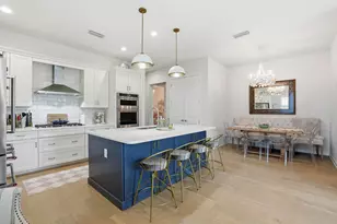 14708 Kingfisher Loop, Naples, FL 34120 - Photo 10