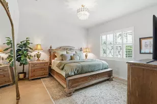 14708 Kingfisher Loop, Naples, FL 34120 - Photo 18