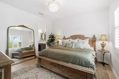 14708 Kingfisher Loop, Naples, FL 34120 - Photo 20