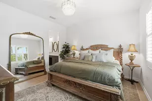 14708 Kingfisher Loop, Naples, FL 34120 - Photo 20