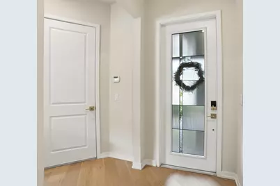 14708 Kingfisher Loop, Naples, FL 34120 - Photo 4