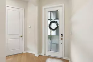 14708 Kingfisher Loop, Naples, FL 34120 - Photo 4