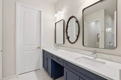 14708 Kingfisher Loop, Naples, FL 34120 - Photo 22