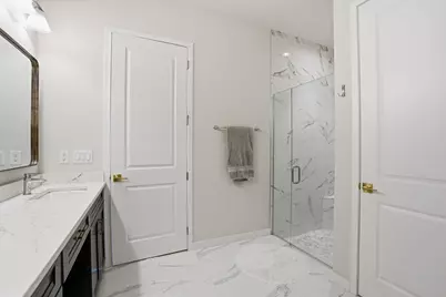 14708 Kingfisher Loop, Naples, FL 34120 - Photo 24