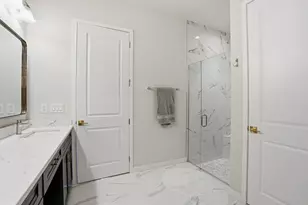 14708 Kingfisher Loop, Naples, FL 34120 - Photo 24