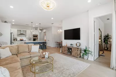 14708 Kingfisher Loop, Naples, FL 34120 - Photo 8